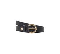 guess Cintura 25H Mietta BW9181P4425 coal logo L