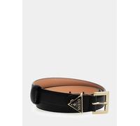 GUESS Cintura 'ADJ & NOT REV H25' nero Donna GUESS 65 nero