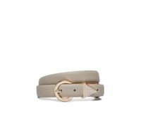 Guess cintura BW9071 P4125 - Donna