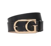 Guess Cintura Da Donna 85 Cm nera - Cintura