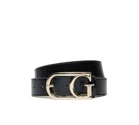 guess Cintura donna 35H BW9188P4435 black L