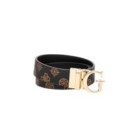 Guess Cintura Cintura Donna in S