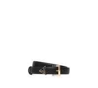 GUESS Cintura Donna Art BW9240 P5325