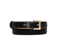 Guess Cintura Donna Colore Nero S
