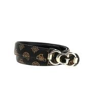 GUESS Cintura Donna Art BW9244 P5330