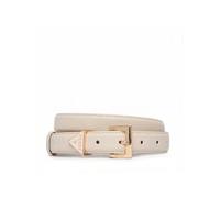 GUESS Cintura Donna Art BW9320 P6125