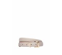 GUESS Cintura Donna Art BW9320 P6125