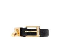 GUESS Cintura Donna Art BW9322 P6125