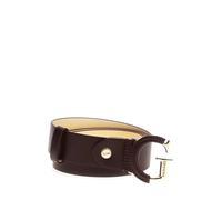 Guess Cintura Donna Bordeaux/Amethyst Masie adjustable