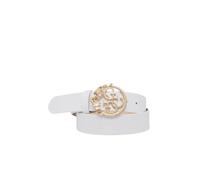 GUESS Cintura Donna BW9106P4235 7620837321463 - M Bianco M