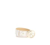 Guess Cintura Donna Colore Bianco M