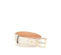 Guess Cintura Donna Colore Bianco S