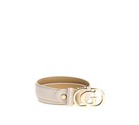Guess Cintura Donna Colore Bianco S