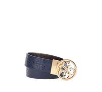 Guess Cintura Donna Colore Blu S