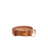 GUESS Cintura 'ADJ & NOT REV H25' marrone Donna GUESS 95 marrone