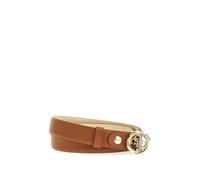 Guess Cintura Donna Colore Caramello S