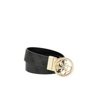 Guess Cintura Donna Colore Carbone S