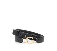 Guess Cintura Donna Colore Carbone S