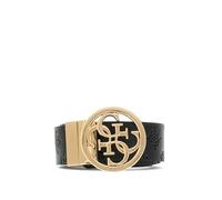 Guess Cintura Donna Colore Carbone S
