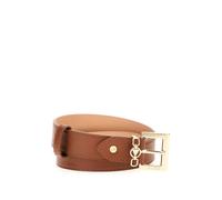 Guess Cintura Donna Colore Cognac S