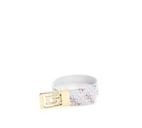 Guess Cintura Donna Colore Crema L