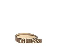 Guess Cintura Donna Colore Marrone S