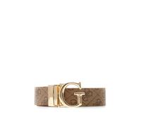 Guess Cintura Donna Colore Marrone S