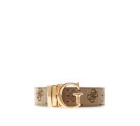 Guess Cintura Donna Colore Marrone S
