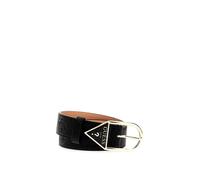 Guess Cintura Donna Colore Nero S