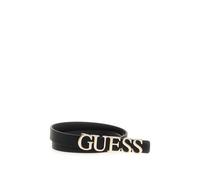 Guess Cintura Donna Colore Nero S