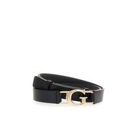 Guess Cintura Donna Colore Nero S
