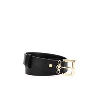 Guess Cintura Donna Colore Nero S