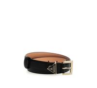 Guess Cintura Donna Colore Nero S