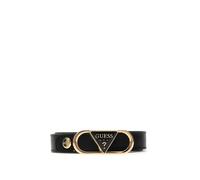Guess Cintura Donna Colore Nero S