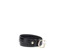 Guess Cintura Donna Colore Nero S