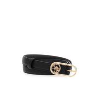 Guess Cintura Donna Colore Nero S