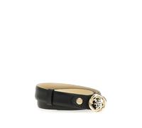 Guess Cintura Donna Colore Nero S