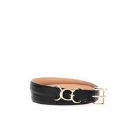 Guess Cintura Donna Colore Nero S