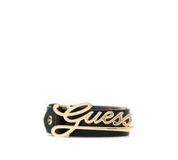 Guess Cintura Donna Colore Nero S