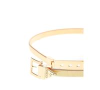 Guess Cintura Donna Colore Oro S
