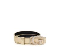 Guess Cintura Donna Colore Oro S