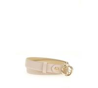 Guess Cintura Donna Colore Rosa S