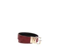 Guess Cintura Donna Colore Rosso S