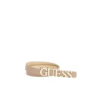 Guess Cintura Donna Colore Taupe S