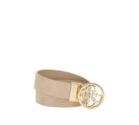 Guess Cintura Donna Colore Taupe S