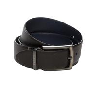Guess - Cintura H35 Regolabile e Reversibile - - Accessories - unisex - Marrone - XL