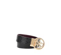 Guess CINTURA IDRA NERO L