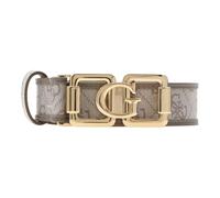Guess - Cintura Karnilla - -Accessories -Donna -Multicolore -S