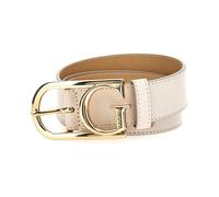 Guess Cintura Lunghezza 75 Cm - Cintura