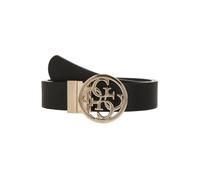 Guess Cintura Noelle